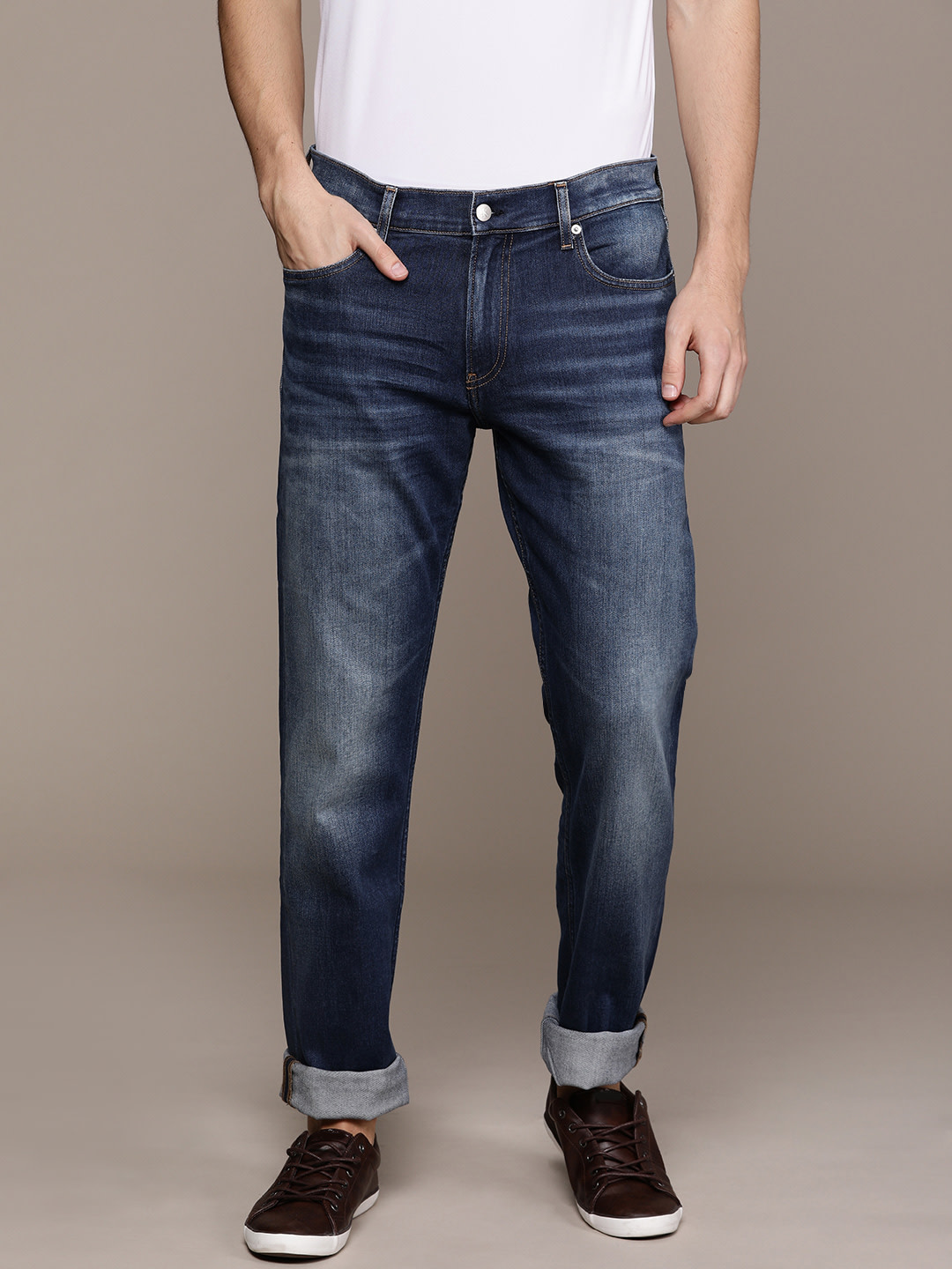 us 10 jeans